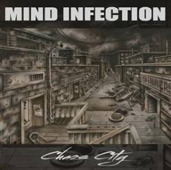 Mind Infection : Chaos City